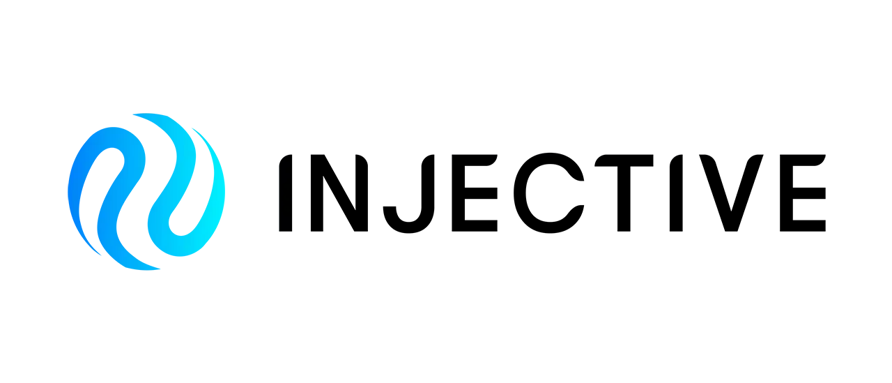 Injective – 2025: Exploring the Future of Blockchain Technology Series