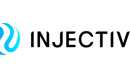 Comparative Analysis: Injective vs. Other Layer-1 DeFi Platforms