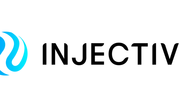 Comparative Analysis: Injective vs. Other Layer-1 DeFi Platforms