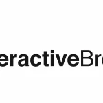 Interactive Brokers