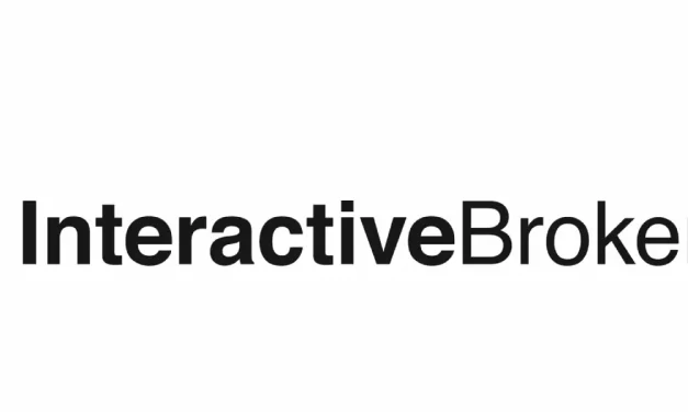 Interactive Brokers