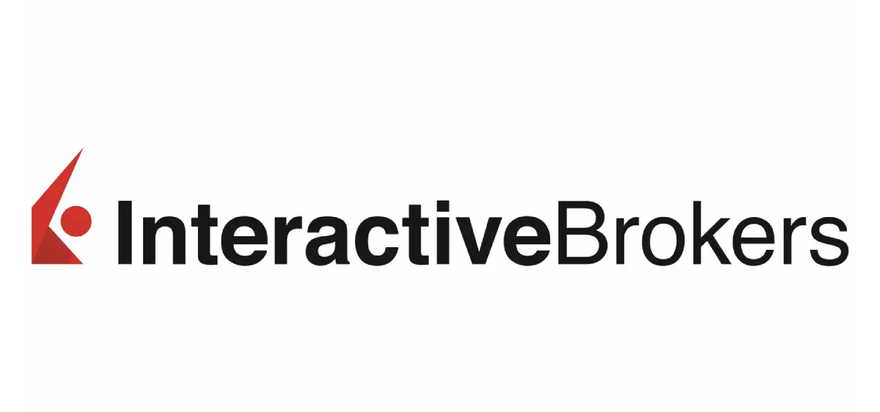 Interactive Brokers
