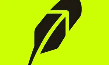 Robinhood