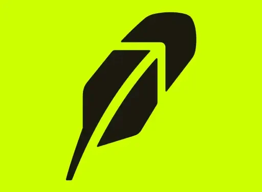 Robinhood