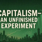 01- Introduction to the Series: Capitalism—An Unfinished Experiment