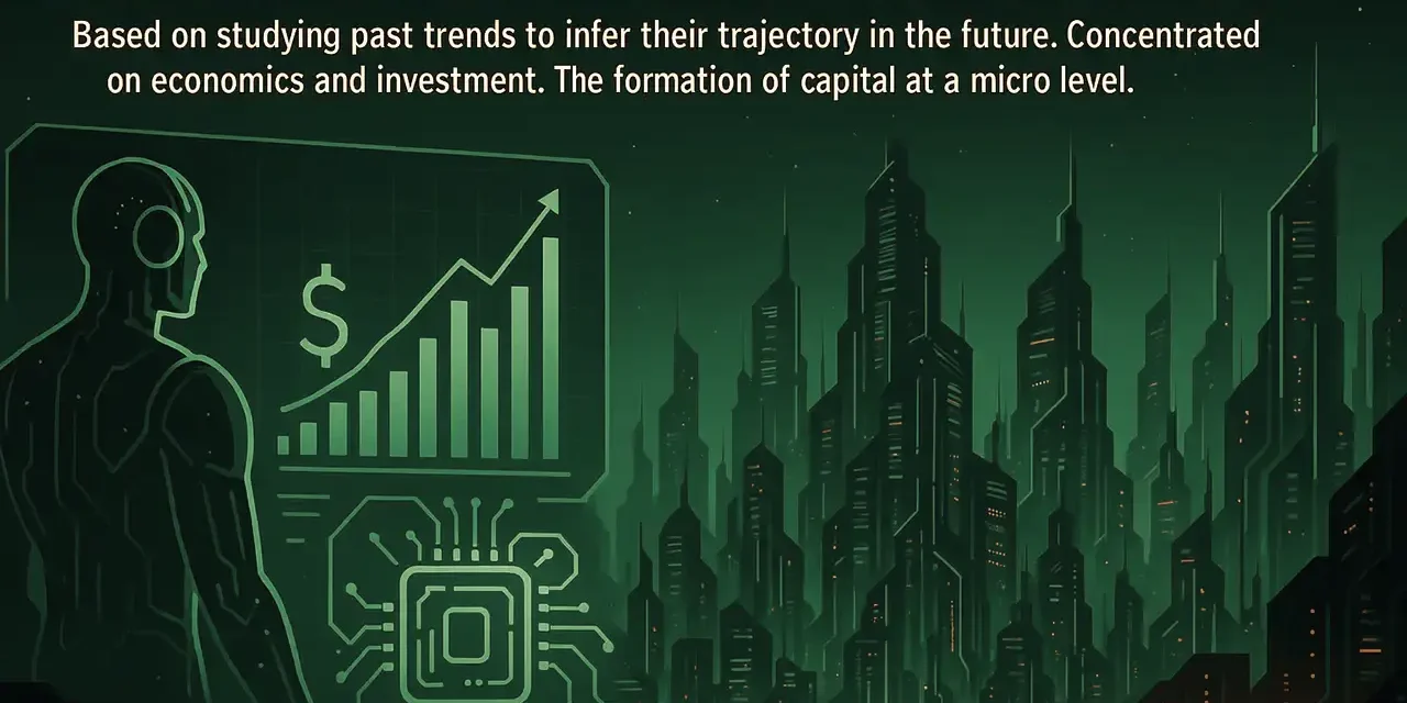 Unraveling Future History: A Unified Perspective