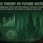 Unraveling Future History: A Unified Perspective