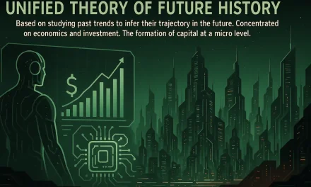 Unraveling Future History: A Unified Perspective