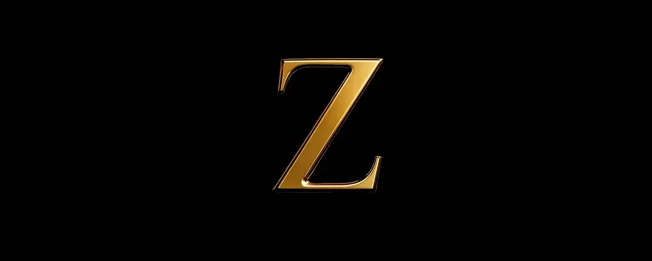 Focus on the Future: Zengno’s Vision Unveiled